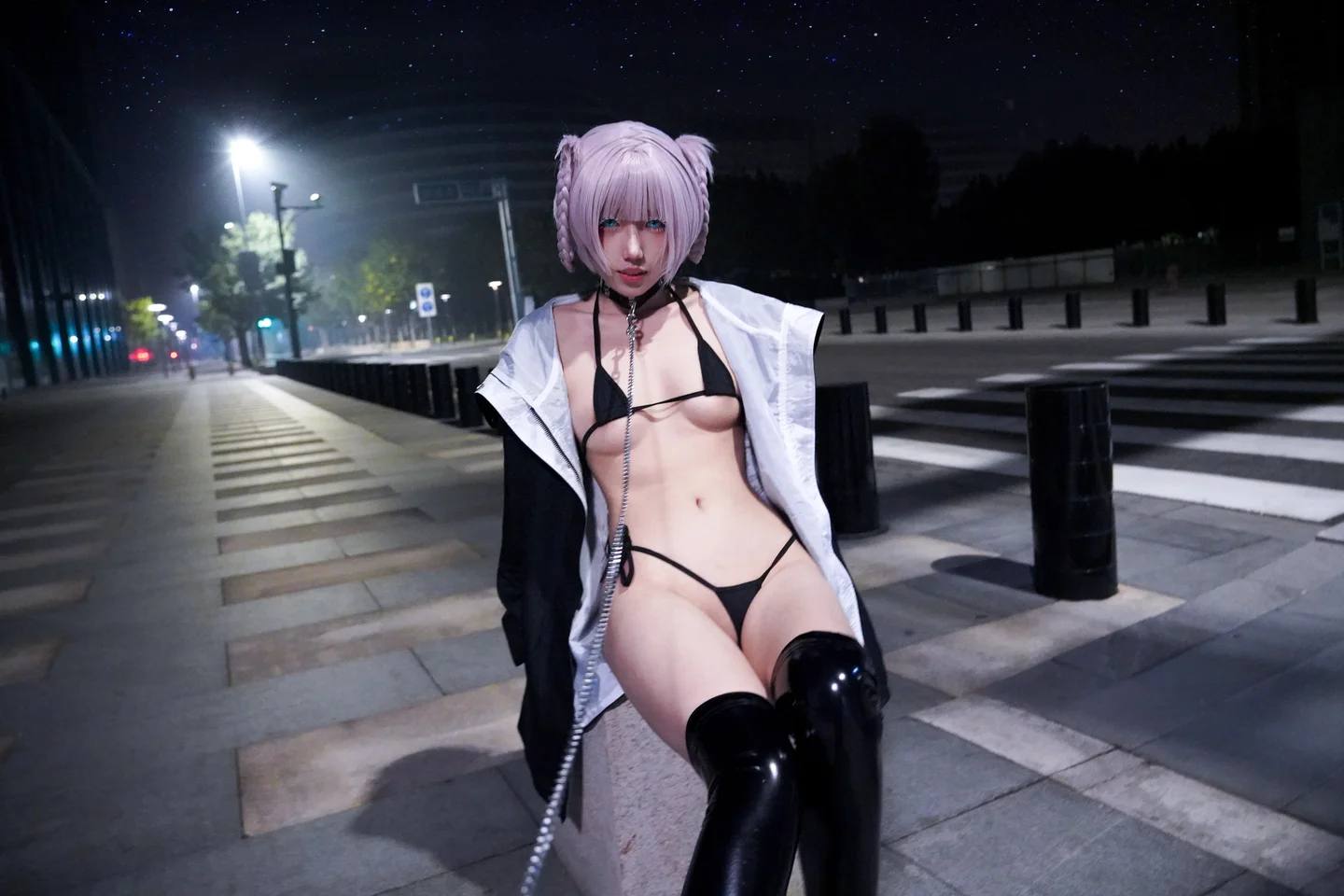 绞肉姬 - No.024 彻夜之歌 七草荠 Nazuna [73P-299MB] tg@simisebaisi 【丝足阁】024.webp